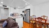 551 135th Ave - Photo 11