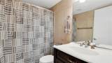 551 135th Ave - Photo 13