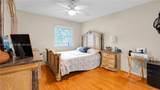 551 135th Ave - Photo 16