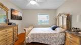 551 135th Ave - Photo 19