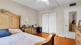 551 135th Ave - Photo 20
