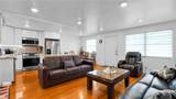 551 135th Ave - Photo 4
