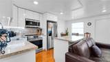 551 135th Ave - Photo 6