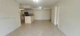 9022 Atlantic Blvd - Photo 3