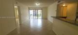 9022 Atlantic Blvd - Photo 4