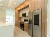 1720 20th St - Photo 14
