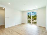 1720 20th St - Photo 16