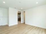 1720 20th St - Photo 17