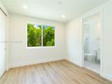 1720 20th St - Photo 20