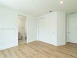 1720 20th St - Photo 25