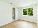 1720 20th St - Photo 26