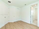 1720 20th St - Photo 27
