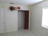 705 14th Ave - Photo 13