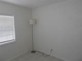 705 14th Ave - Photo 14