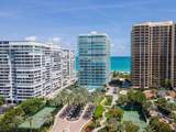 10101 Collins Ave - Photo 1