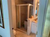 10101 Collins Ave - Photo 10