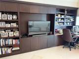 10101 Collins Ave - Photo 11