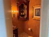 10101 Collins Ave - Photo 12