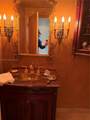 10101 Collins Ave - Photo 13
