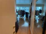10101 Collins Ave - Photo 14