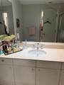 10101 Collins Ave - Photo 15