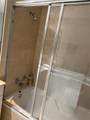 10101 Collins Ave - Photo 16