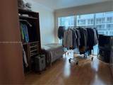 10101 Collins Ave - Photo 17