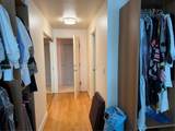 10101 Collins Ave - Photo 18