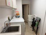 10101 Collins Ave - Photo 19