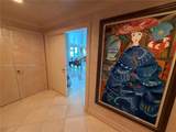 10101 Collins Ave - Photo 2