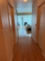 10101 Collins Ave - Photo 20