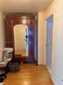 10101 Collins Ave - Photo 21