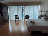 10101 Collins Ave - Photo 22