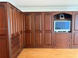 10101 Collins Ave - Photo 23