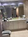 10101 Collins Ave - Photo 24