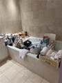 10101 Collins Ave - Photo 25