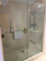 10101 Collins Ave - Photo 26
