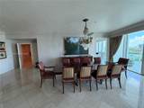 10101 Collins Ave - Photo 4