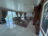 10101 Collins Ave - Photo 5