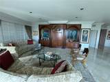 10101 Collins Ave - Photo 6