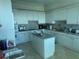 10101 Collins Ave - Photo 7