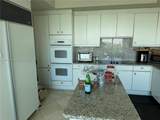10101 Collins Ave - Photo 8