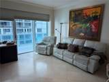 10101 Collins Ave - Photo 9