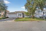 4988 183rd Ave - Photo 1