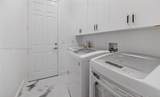 4988 183rd Ave - Photo 10