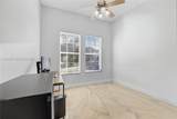 4988 183rd Ave - Photo 12