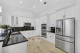 4988 183rd Ave - Photo 19