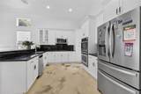 4988 183rd Ave - Photo 21
