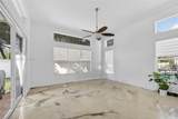 4988 183rd Ave - Photo 25