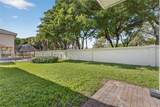 4988 183rd Ave - Photo 37